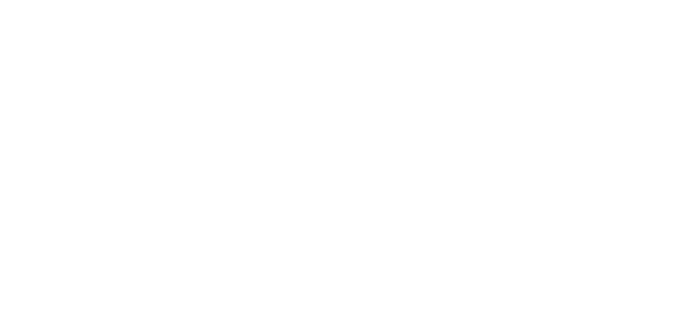 Nivra